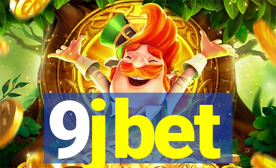 9jbet