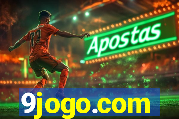 9jogo.com