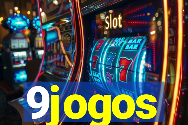 9jogos