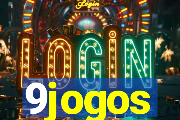 9jogos