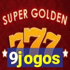 9jogos