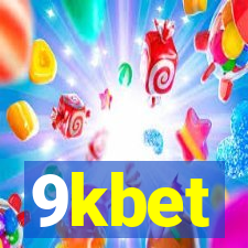 9kbet