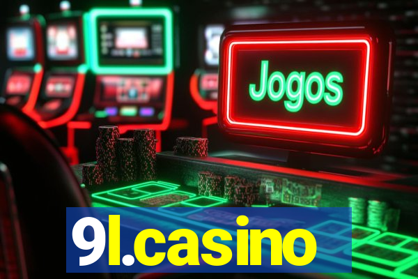 9l.casino