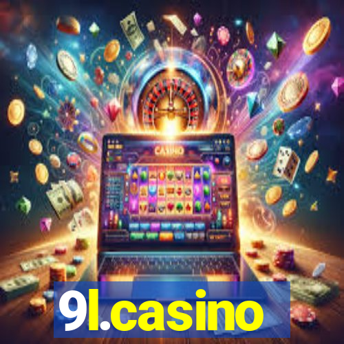 9l.casino