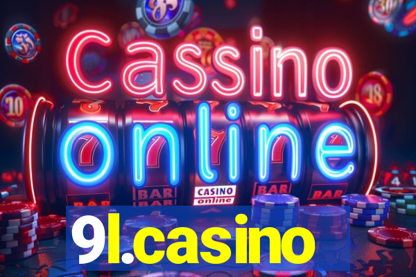 9l.casino