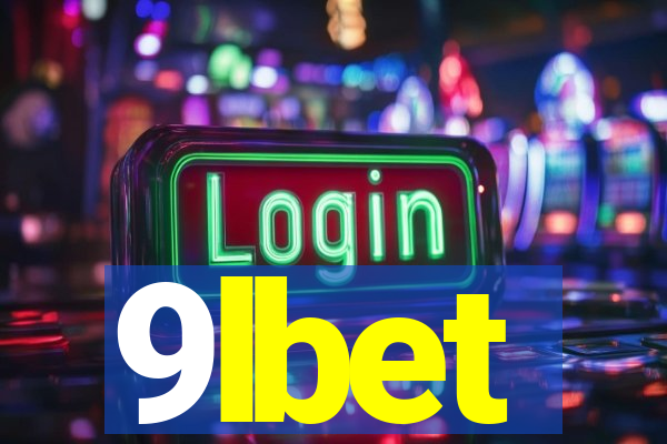 9lbet