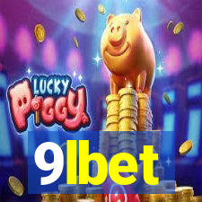 9lbet