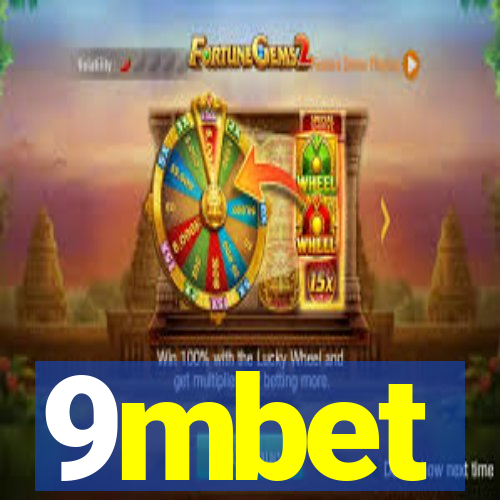 9mbet