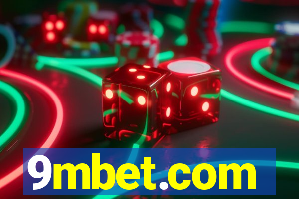 9mbet.com