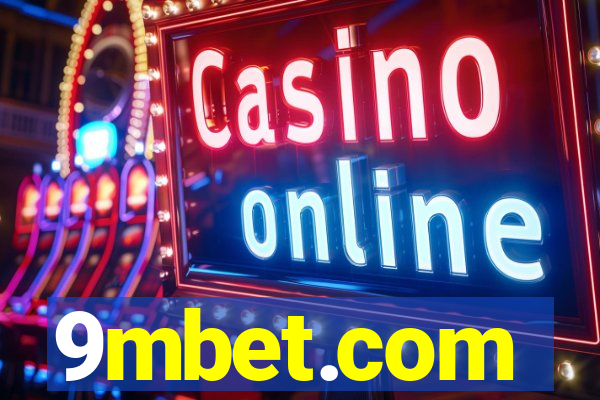 9mbet.com