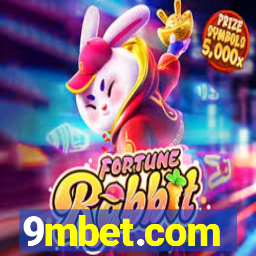 9mbet.com