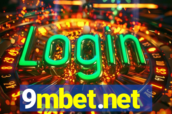 9mbet.net