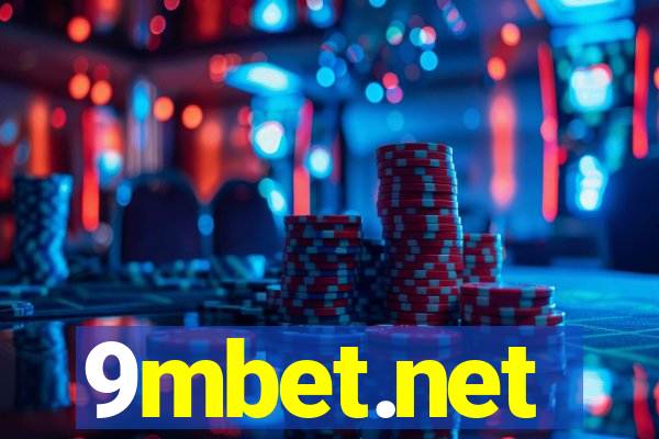 9mbet.net