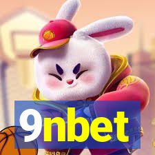 9nbet