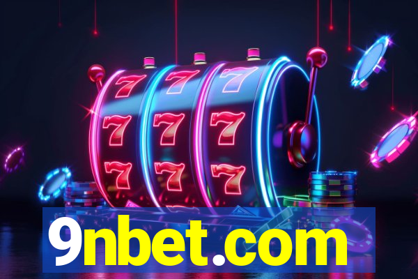 9nbet.com