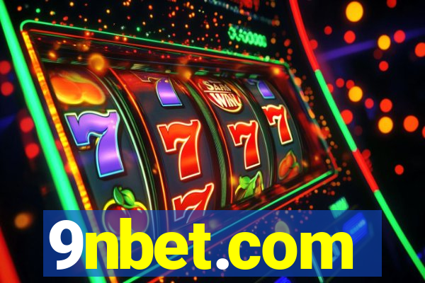 9nbet.com