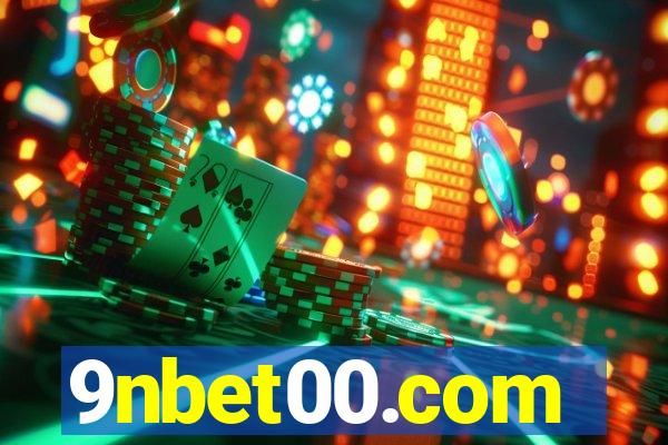 9nbet00.com