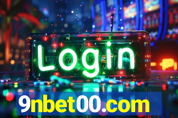 9nbet00.com