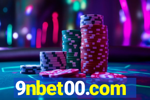 9nbet00.com