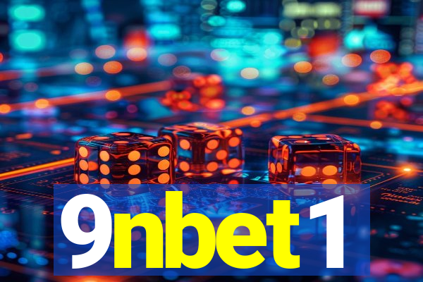 9nbet1