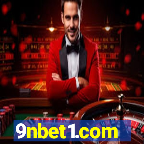 9nbet1.com