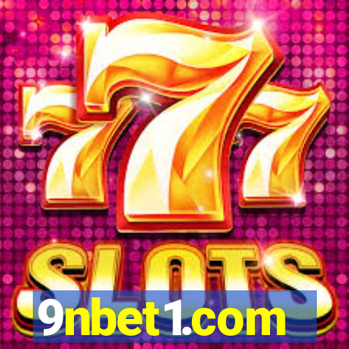 9nbet1.com