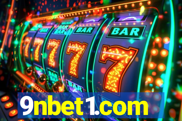 9nbet1.com