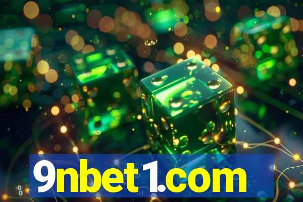 9nbet1.com