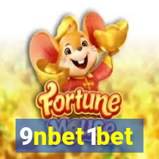 9nbet1bet