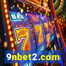 9nbet2.com