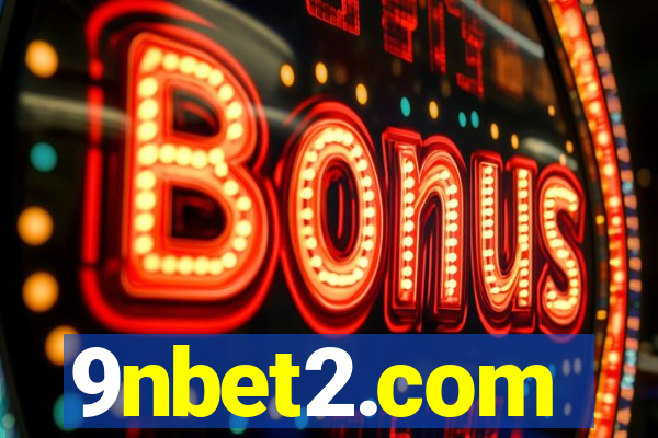 9nbet2.com