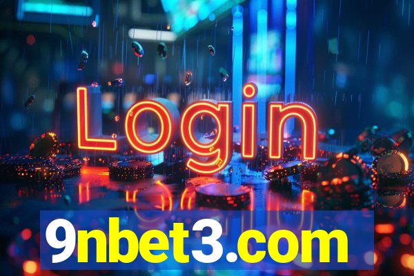 9nbet3.com