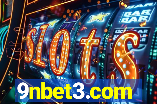 9nbet3.com