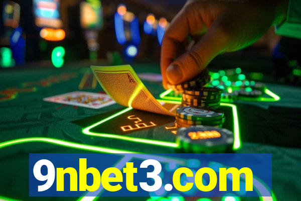 9nbet3.com