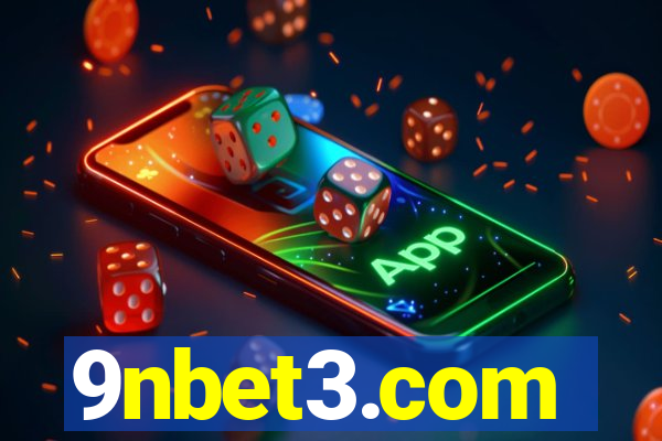 9nbet3.com