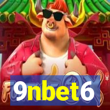 9nbet6