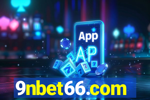 9nbet66.com