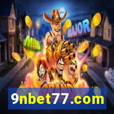 9nbet77.com