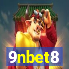 9nbet8