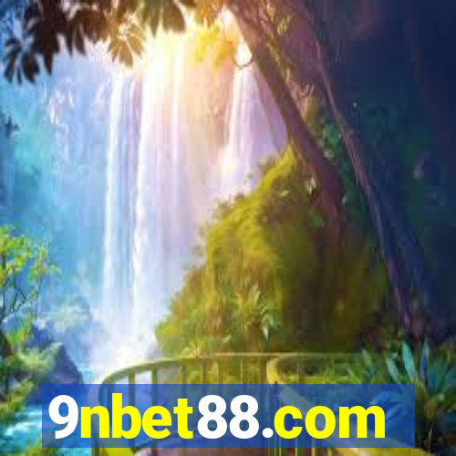 9nbet88.com