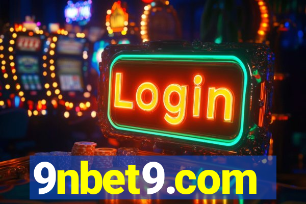 9nbet9.com