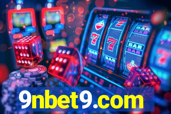 9nbet9.com