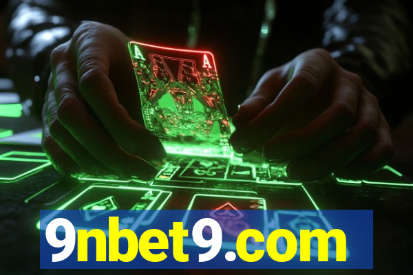 9nbet9.com