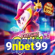 9nbet99