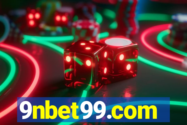 9nbet99.com