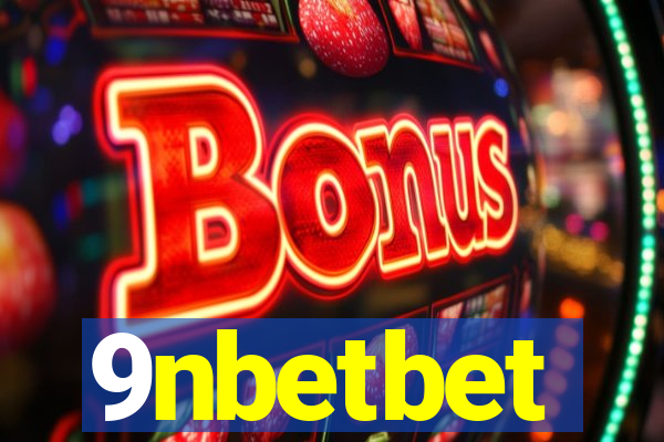 9nbetbet