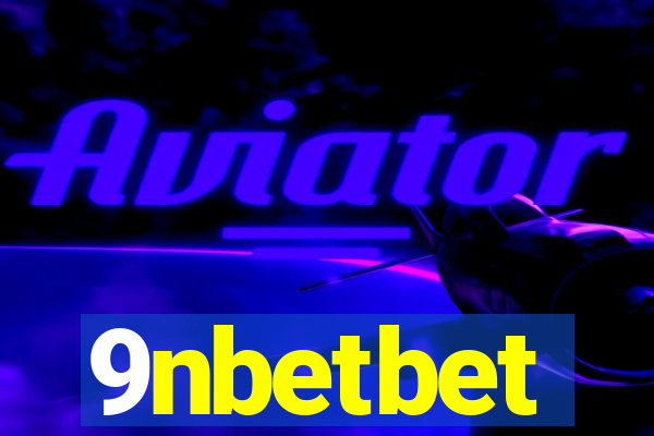 9nbetbet