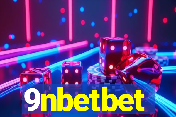 9nbetbet