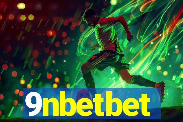 9nbetbet