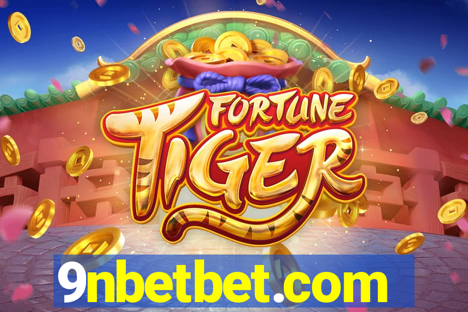 9nbetbet.com